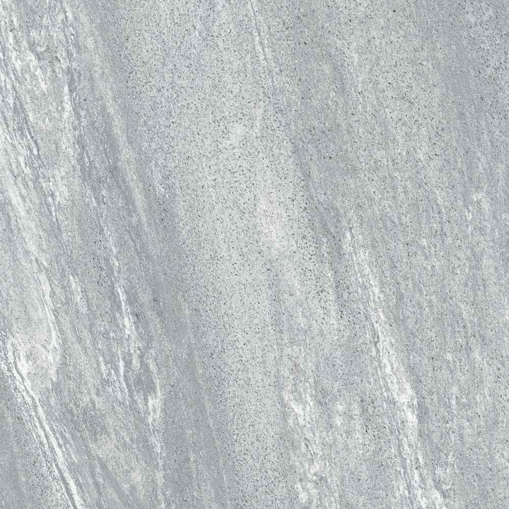 Gresie portelanata aspect ciment