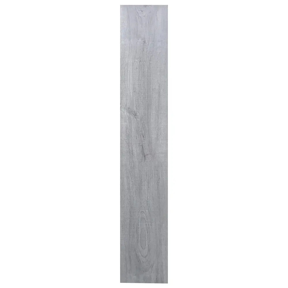 Parchet laminat Gri Stejar, 8.3mm, Clasa 21,AC1