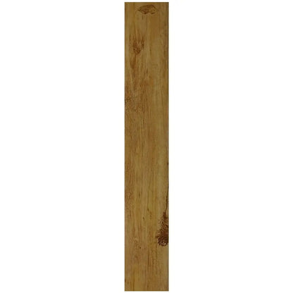 Parchet laminat Monte, 8.3mm, Clasa 21,AC1