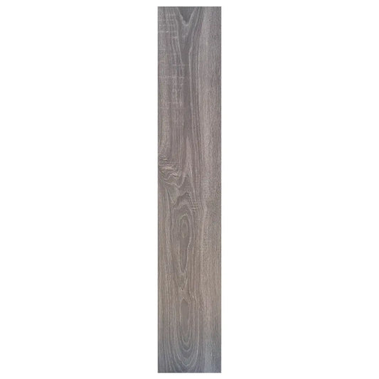 Parchet laminat Stejar Inchis, 8.3mm, Clasa 21,AC1
