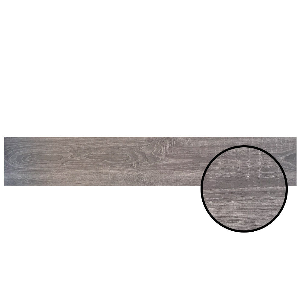 Parchet laminat Stejar Inchis, 8.3mm, Clasa 21,AC1