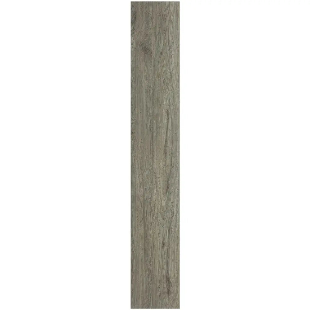 Parchet laminat Stejar Ivory, 8.3mm, Clasa 21,AC1