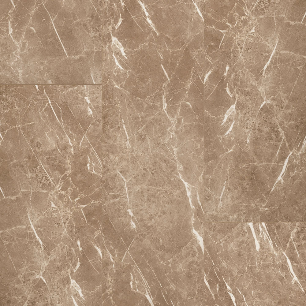 Parchet laminat Brown Stone, 10 mm, Clasa 33, AC5