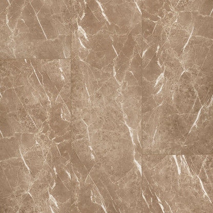 Parchet laminat Brown Stone, 10 mm, Clasa 33, AC5