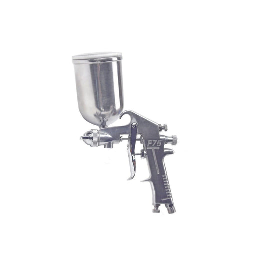 Pistol de vopsit 400ml